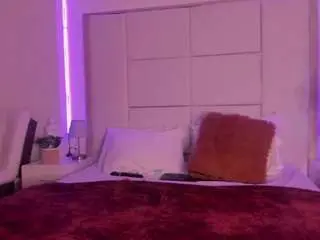 Camsoda Sex Cam of agatha11