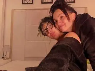 Camsoda Sex Chat of agatha11