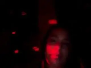 Camsoda Live Sex of antonellamorelli
