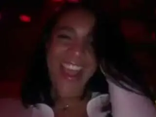 Camsoda Best live sex cam show of antonellamorelli
