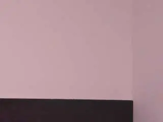 Camsoda Private Sex Chat of eva-benely