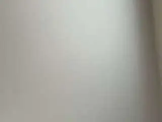 Camsoda Private Sex Chat of ahavameadows30
