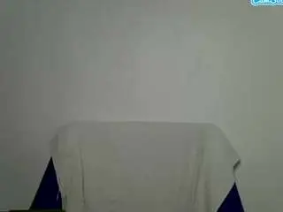 Camsoda Adult Webcams of flirtyfun