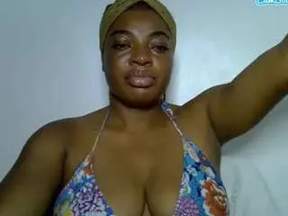 Camsoda Watch Live Sex Cams of flirtyfun
