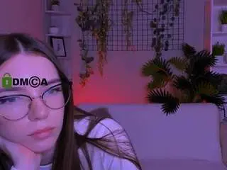 Camsoda Live Porn of emilia-fly