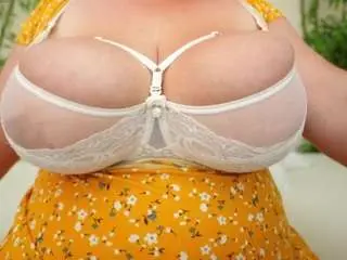 Camsoda Live Sex Cam of happyalice