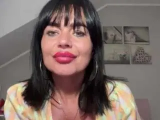 Camsoda Best live sex cam show of jennysecret