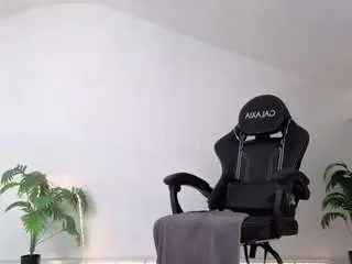 Camsoda Sex Chat of megan-ros