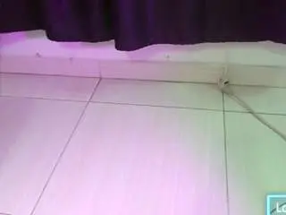 Camsoda Private Sex Chat of scarrlett-wish