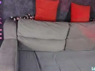 Camsoda Free Live Porn of ricki-bloom
