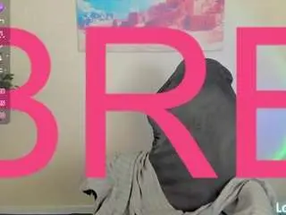 Camsoda Watch Live Sex Cams of ricki-bloom