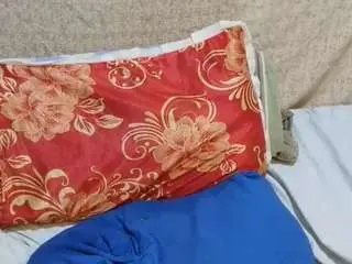 Camsoda Sex Cam of just-lela