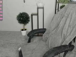 Camsoda Best live sex cam show of ave-costly