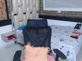 Camsoda Best live sex cam show of wendy-sweett