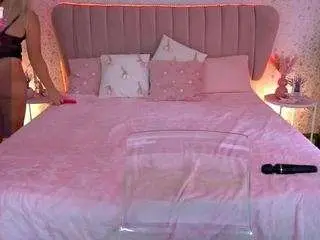 Camsoda Best live sex cam show of ameliwin