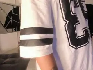 Camsoda Adult Webcams of cannabiitch