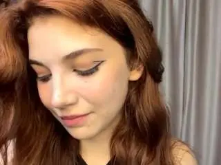 Camsoda Adult Video Chat of thicourtwright