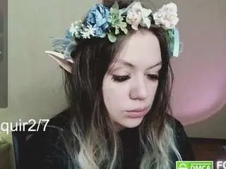 Camsoda Live Sex of you-dreams