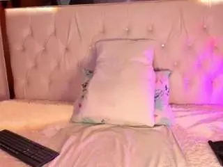 Camsoda Sex Chat of aidan-twiink
