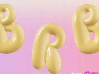 Camsoda Sex Cam of aby-sweet