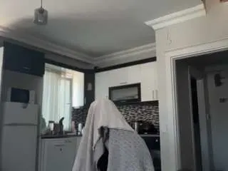Camsoda Nude Webcam of andrex1x