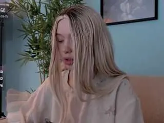 Camsoda Sex Chat of dragonflya