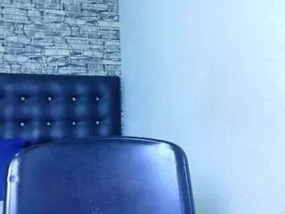 Camsoda Free Porn Cam of secrett-desiree
