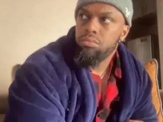 Camsoda Sex Cam of kingtgc
