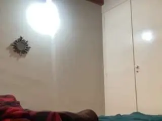 Camsoda Sex Cam of kingtgc
