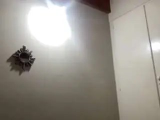 Camsoda Live Sex of kingtgc