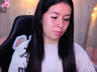 Camsoda Watch Live Sex Cams of teffy-brown-a