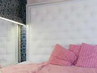 Camsoda Free Live Porn of karissia