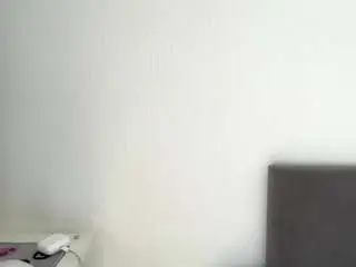 Camsoda Best live sex cam show of lorenzabann