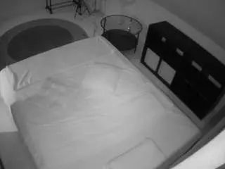 Camsoda Best live sex cam show of voyeurcam-julmodels-whitebed-2