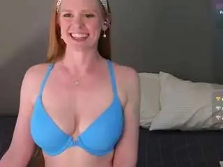 Camsoda Best live sex cam show of charlottedoe