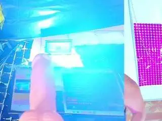 Camsoda Live Sex Cam of dakota-hott