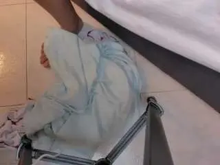 Camsoda Live Sex Cam of jade-callen