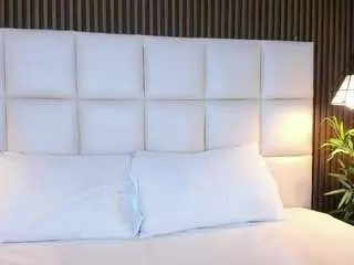 Camsoda Sex Cam of maludiazx