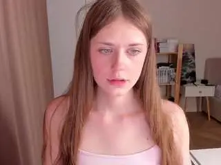 Camsoda Live Sex of yamatobrodsky