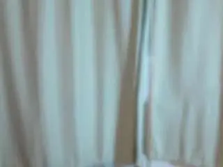 Camsoda Live Sex of debrahbeedle