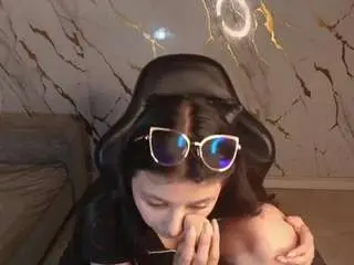 Camsoda Watch Live Sex Cams of honeydoll-tf