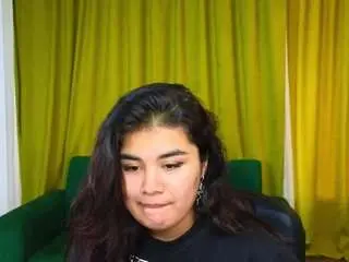 Camsoda Best live sex cam show of alicamayer