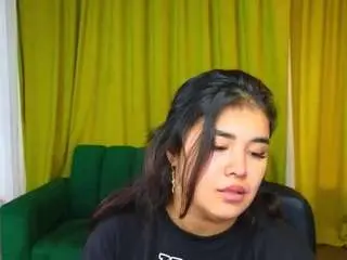 Camsoda Free Porn Cam of alicamayer