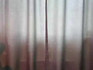 Camsoda Private Sex Chat of kyungamodt