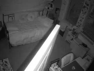 Camsoda Best Webcam of voyeurcam-hazelgrace-02