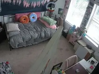 Camsoda Live Sex Cam of voyeurcam-hazelgrace-02
