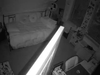 Camsoda Adult Webcam of voyeurcam-hazelgrace-02