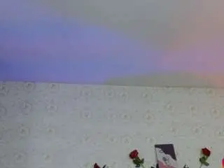 Camsoda Adult Webcam of karla-tay
