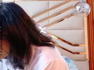 Camsoda Live Sex Cam of sluttyandmature