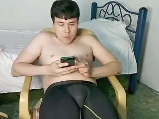 Camsoda Live Sex of danniel-wolff